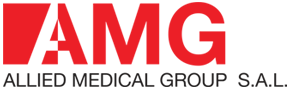 AMG